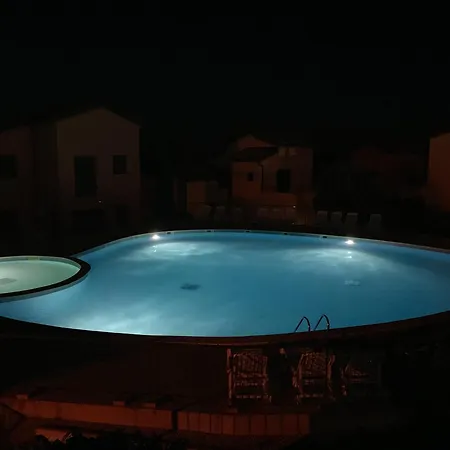 Lejlighed T3 Duplex Confort - Piscine - Proche - 6 Personnes *