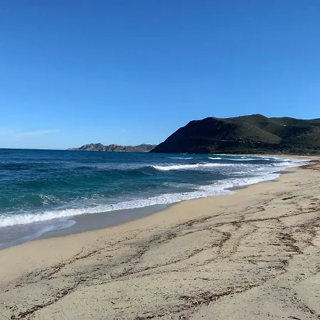 T3 Duplex Confort - Piscine - Proche - 6 Personnes Lejlighed *