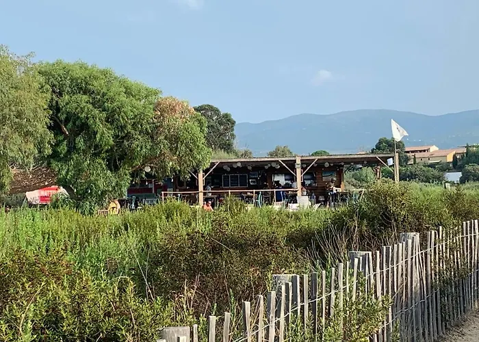 Apartment T3 Duplex Confort - Piscine - Proche - 6 Personnes