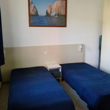 Apartmán T3 Duplex Confort - Piscine - Proche - 6 Personnes