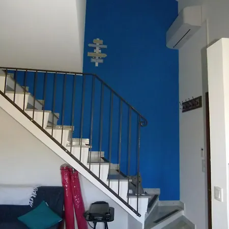 Apartmán T3 Duplex Confort - Piscine - Proche - 6 Personnes *