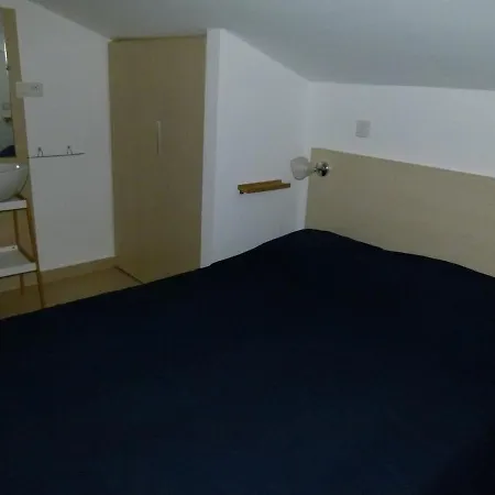 T3 Duplex Confort - Piscine - Proche - 6 Personnes Apartmán Palasca (Corsica)