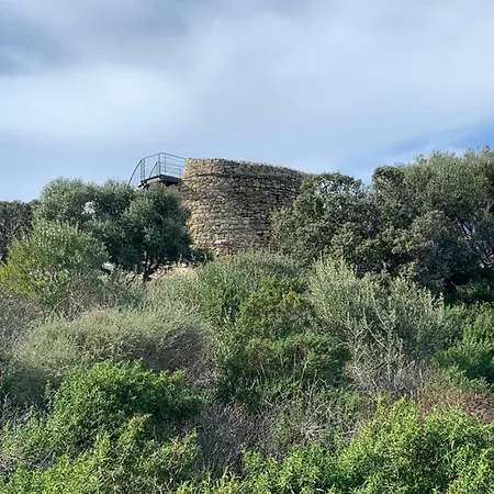 T3 Duplex Confort - Piscine - Proche - 6 Personnes