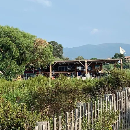 아파트 T3 Duplex Confort - Piscine - Proche - 6 Personnes