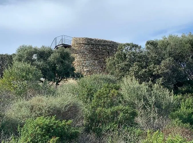 T3 Duplex Confort - Piscine - Proche - 6 Personnes